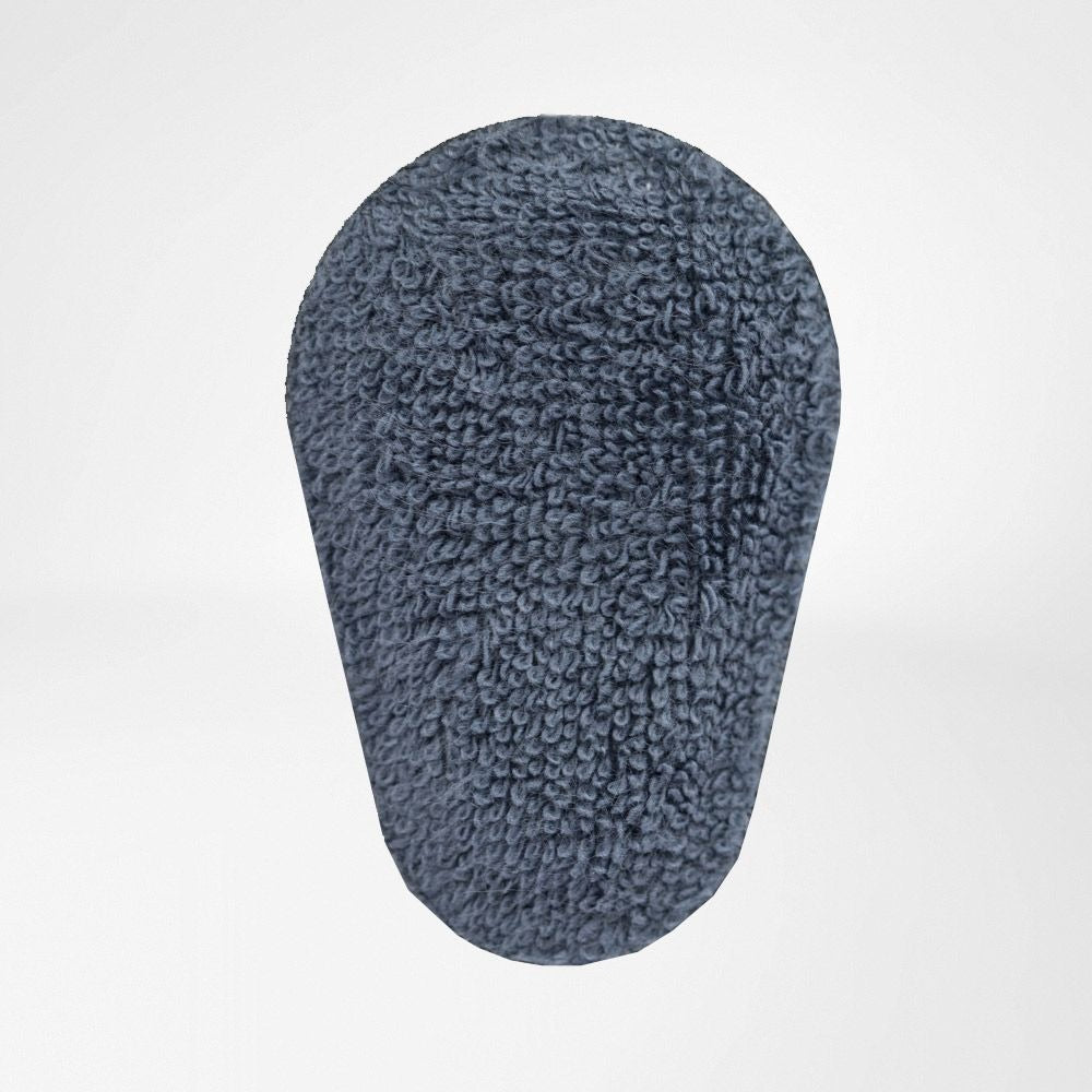 Bauerfeind MalleoLoc L Ankle Brace