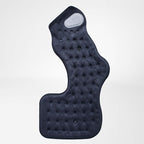 Bauerfeind MalleoLoc L Ankle Brace