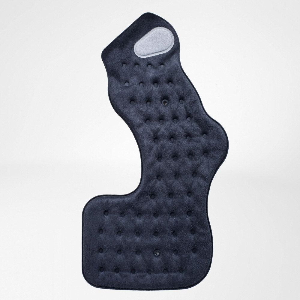Bauerfeind MalleoLoc L Ankle Brace