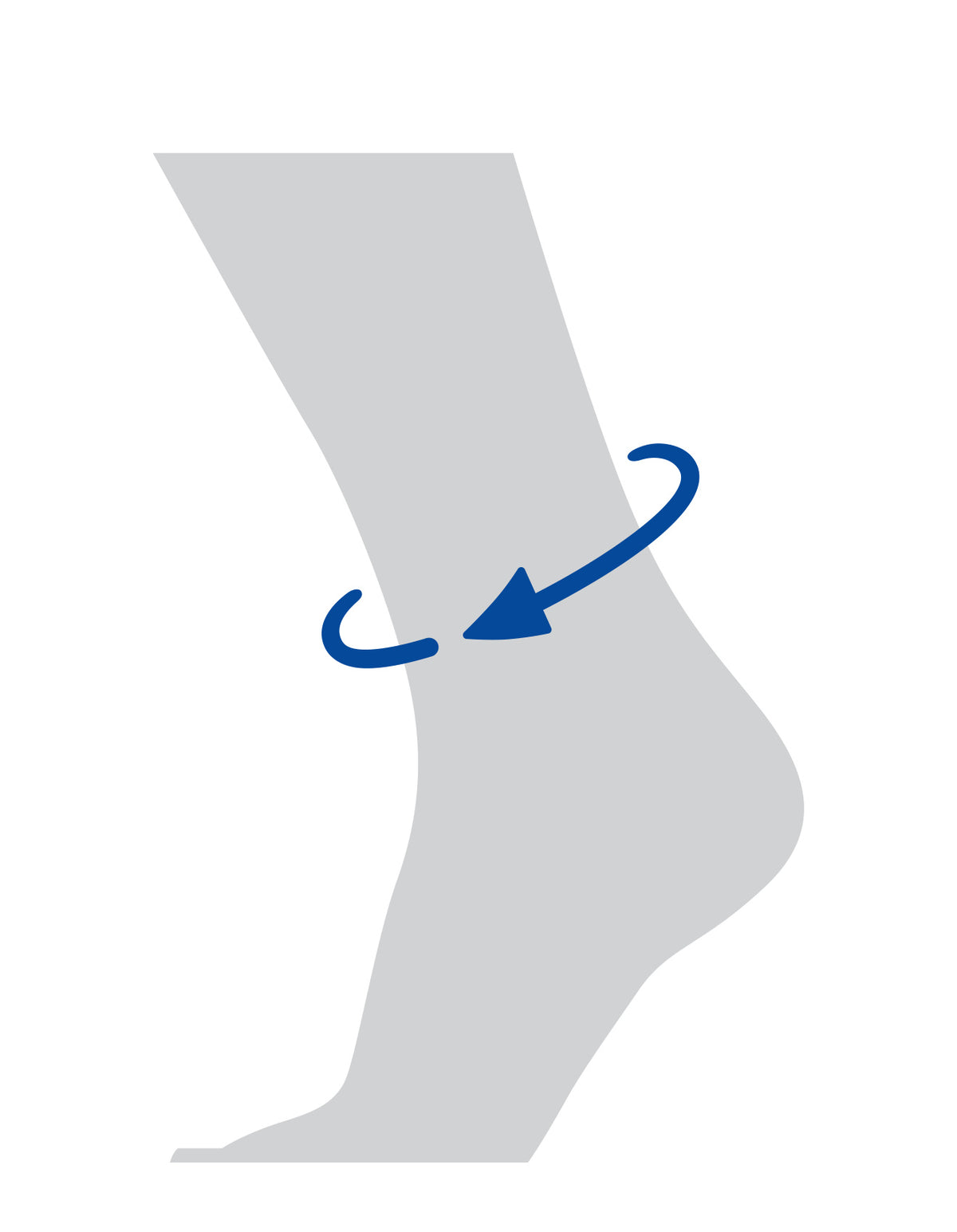 malleoloc-l3-ankle-brace-sizing-guide.jpg