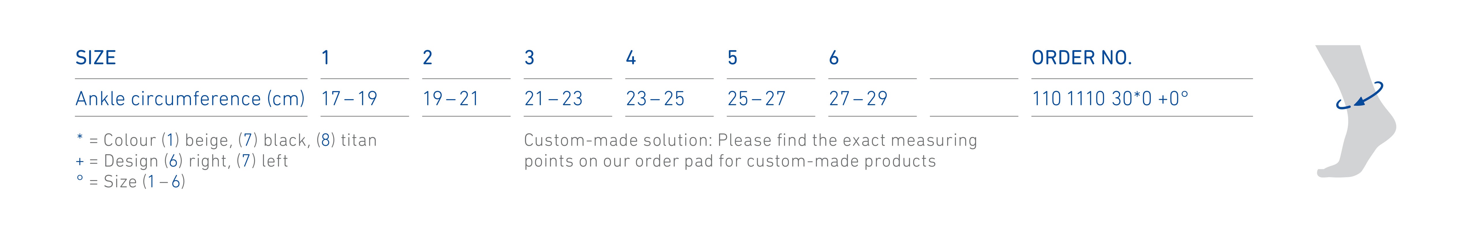 malleotrain-ankle-brace-sizing-guide.jpg