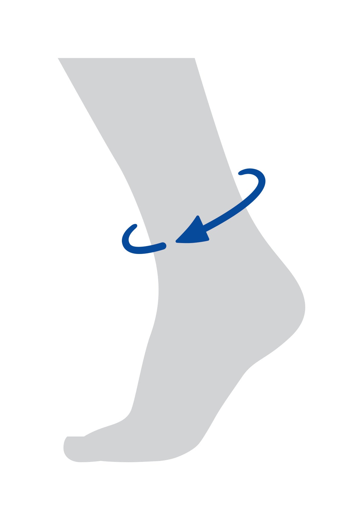 malleotrain-ankle-brace-sizing-guide.jpg