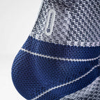 Bauerfeind MalleoTrain Ankle Brace