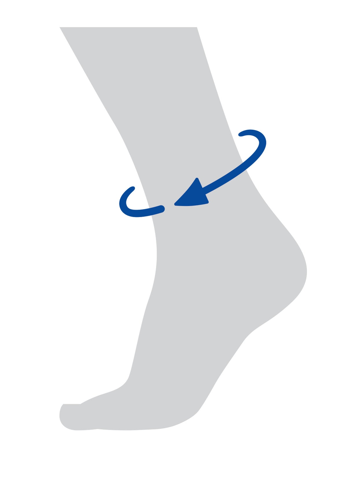 malleotrain-plus-ankle-brace-sizing-guide.jpg