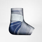 Bauerfeind MalleoTrain Plus Ankle Brace