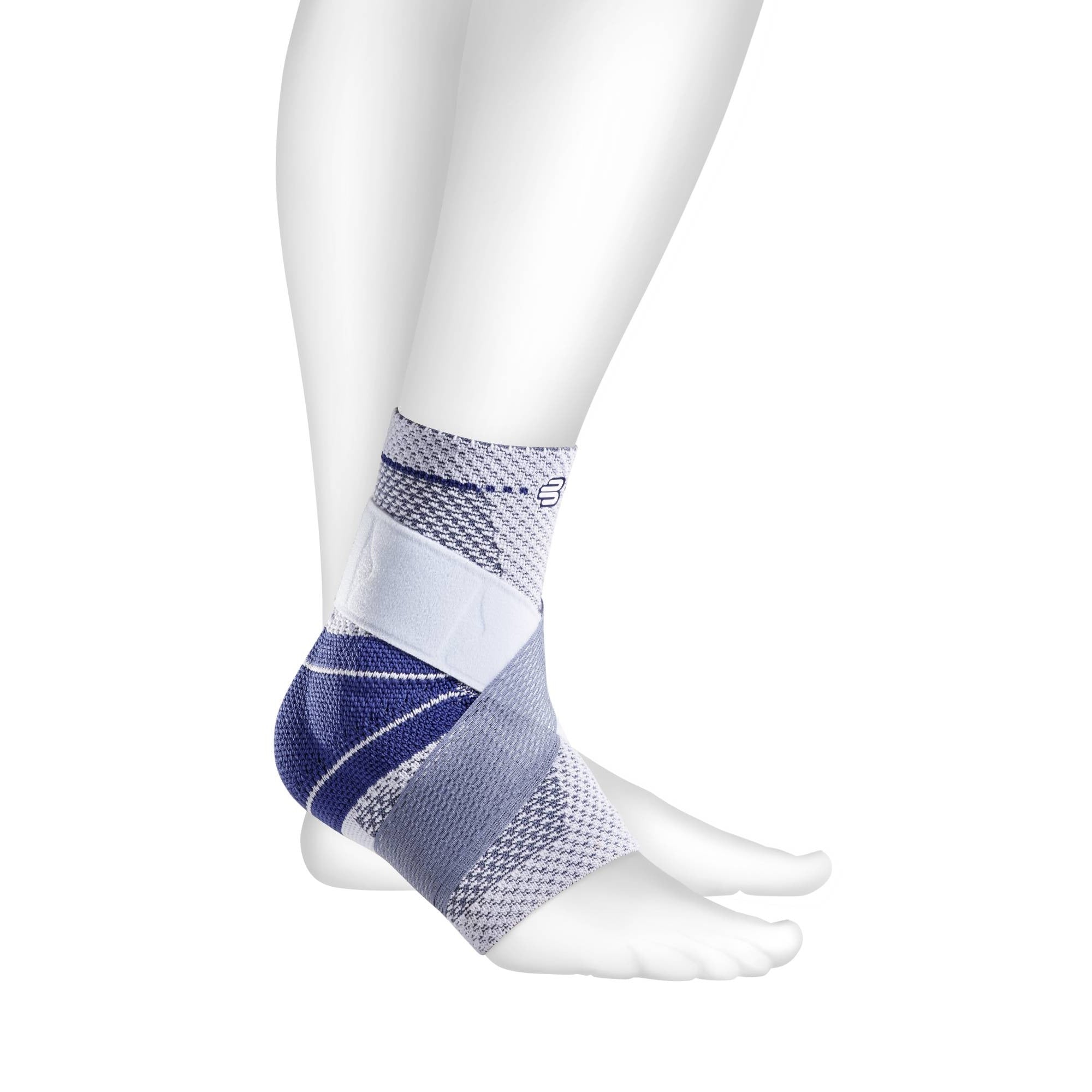 Bauerfeind MalleoTrain Plus Ankle Brace
