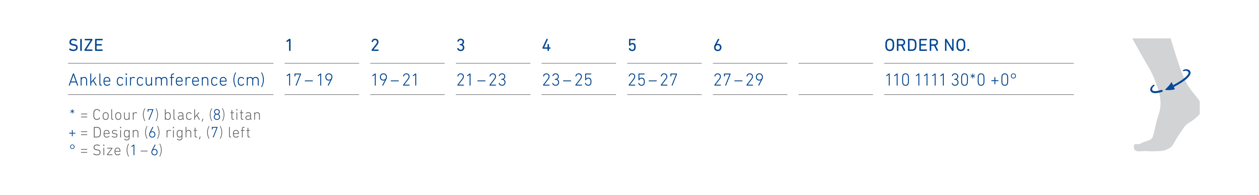 malleotrain-s-ankle-brace-sizing-guide.jpg
