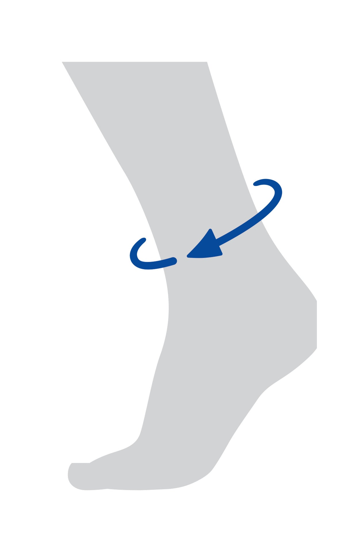 malleotrain-s-ankle-brace-sizing-guide.jpg