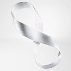 Bauerfeind MalleoTrain S Ankle Brace