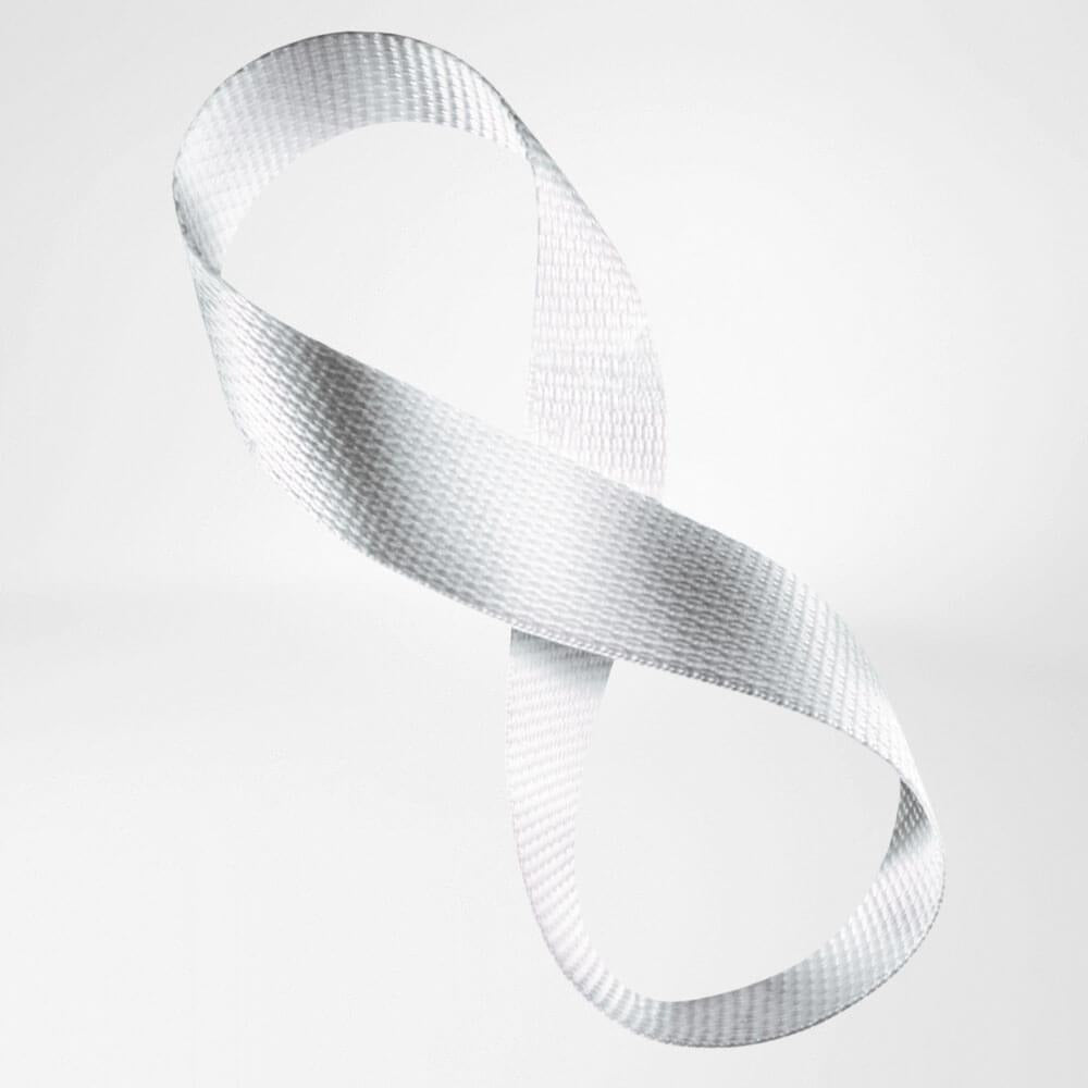 Bauerfeind MalleoTrain S Open Heel Ankle Brace