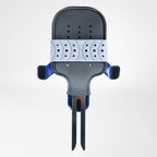 Bauerfeind ManuLoc Long Plus Wrist Brace