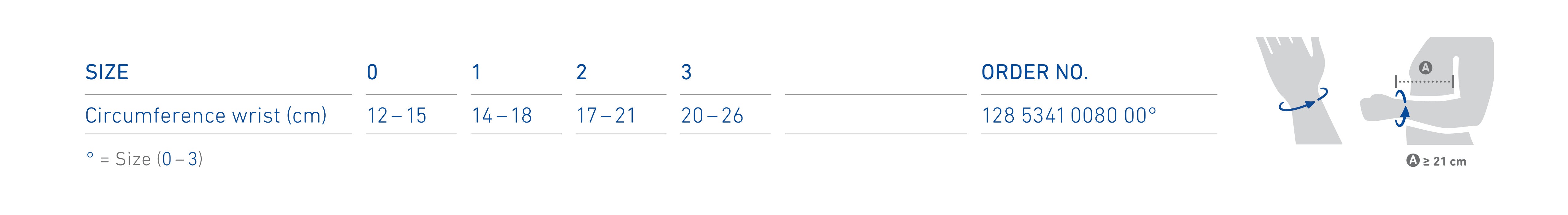 manuloc-long-plus-wrist-brace-sizing-guide.jpg