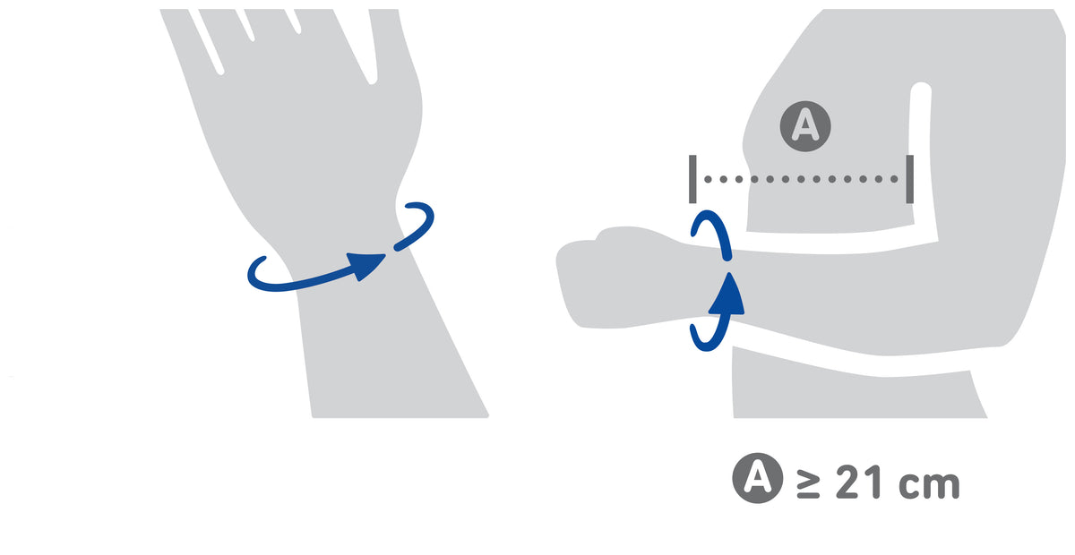 manuloc-long-plus-wrist-brace-sizing-guide.jpg