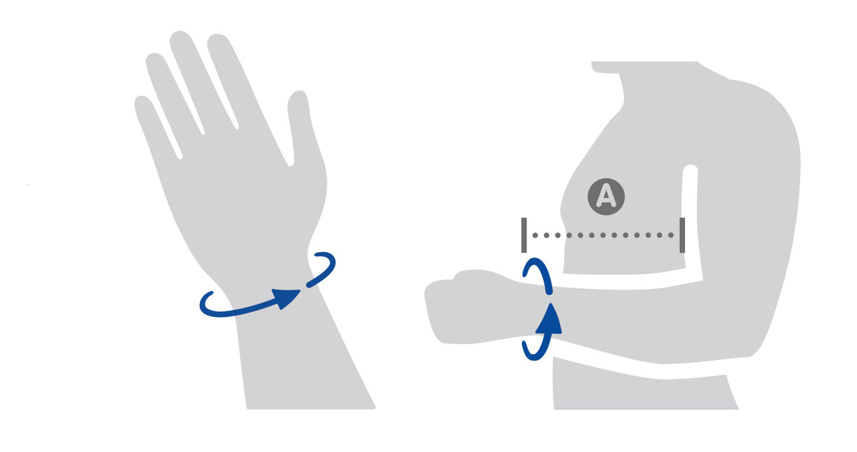 manuloc-long-wrist-brace-sizing-guide.jpg