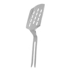 Bauerfeind ManuLoc Rhizo Long Plus Wrist & Thumb Brace