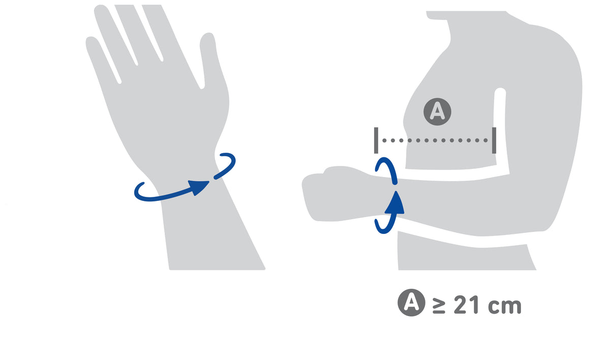 manuloc-rhizo-long-plus-wrist-thumb-brace-sizing-guide.jpg