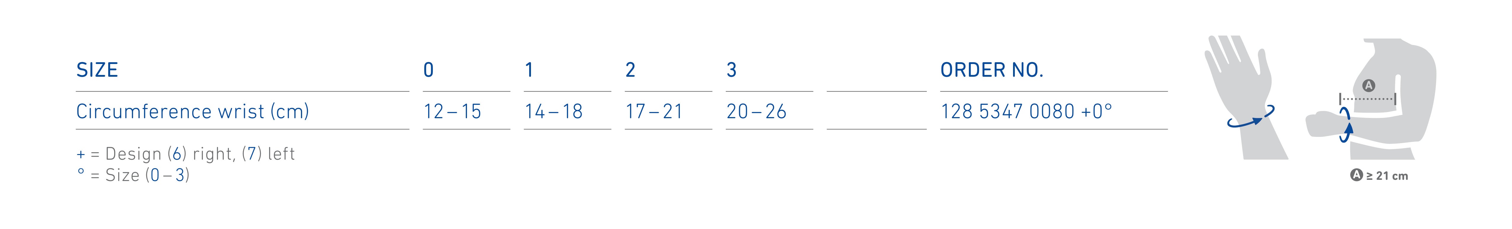 manuloc-rhizo-long-plus-wrist-thumb-brace-sizing-guide.jpg