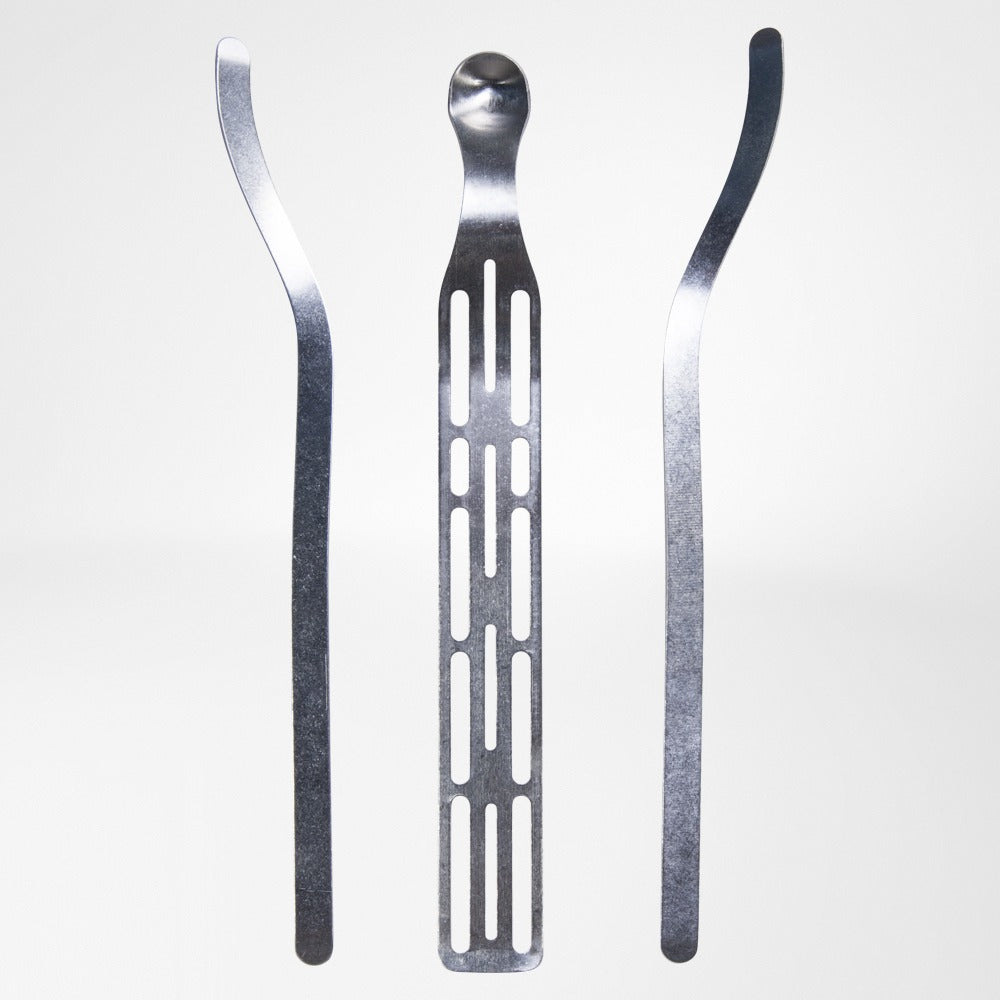 Bauerfeind ManuLoc Rhizo Long Wrist & Thumb Brace
