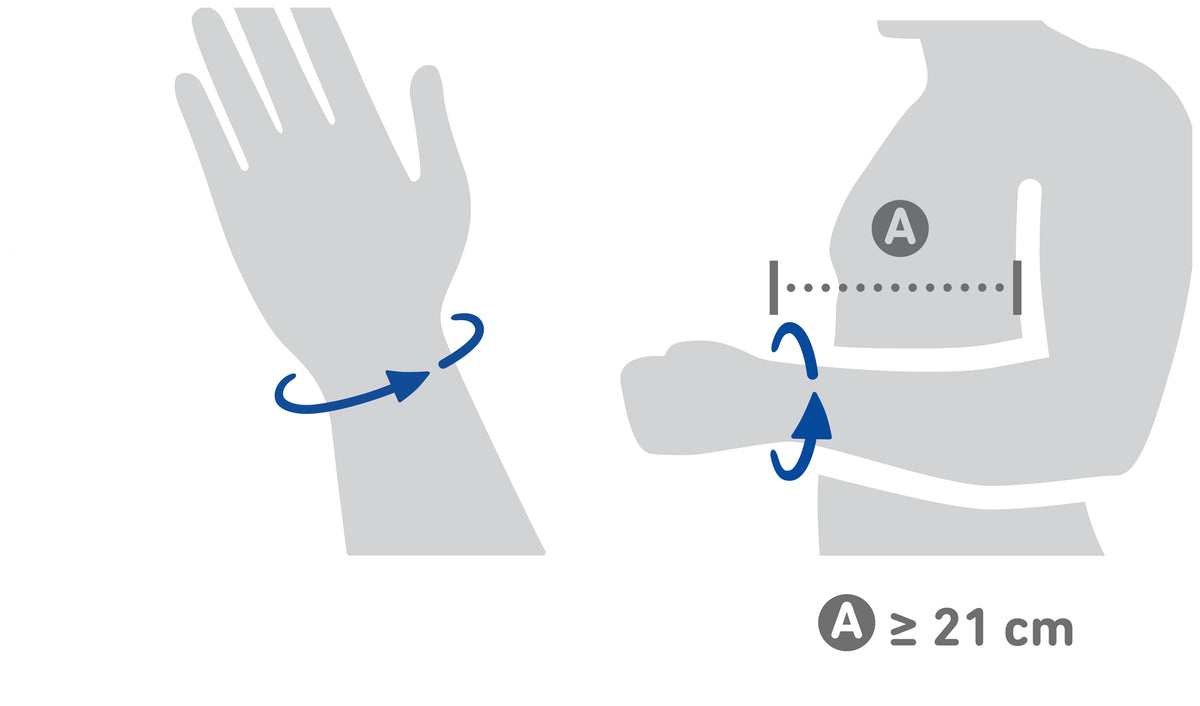 manuloc-rhizo-long-wrist-thumb-brace-sizing-guide.jpg