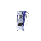 Bauerfeind ManuLoc Rhizo Wrist & Thumb Brace