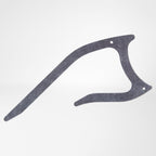 Bauerfeind ManuLoc Wrist Brace