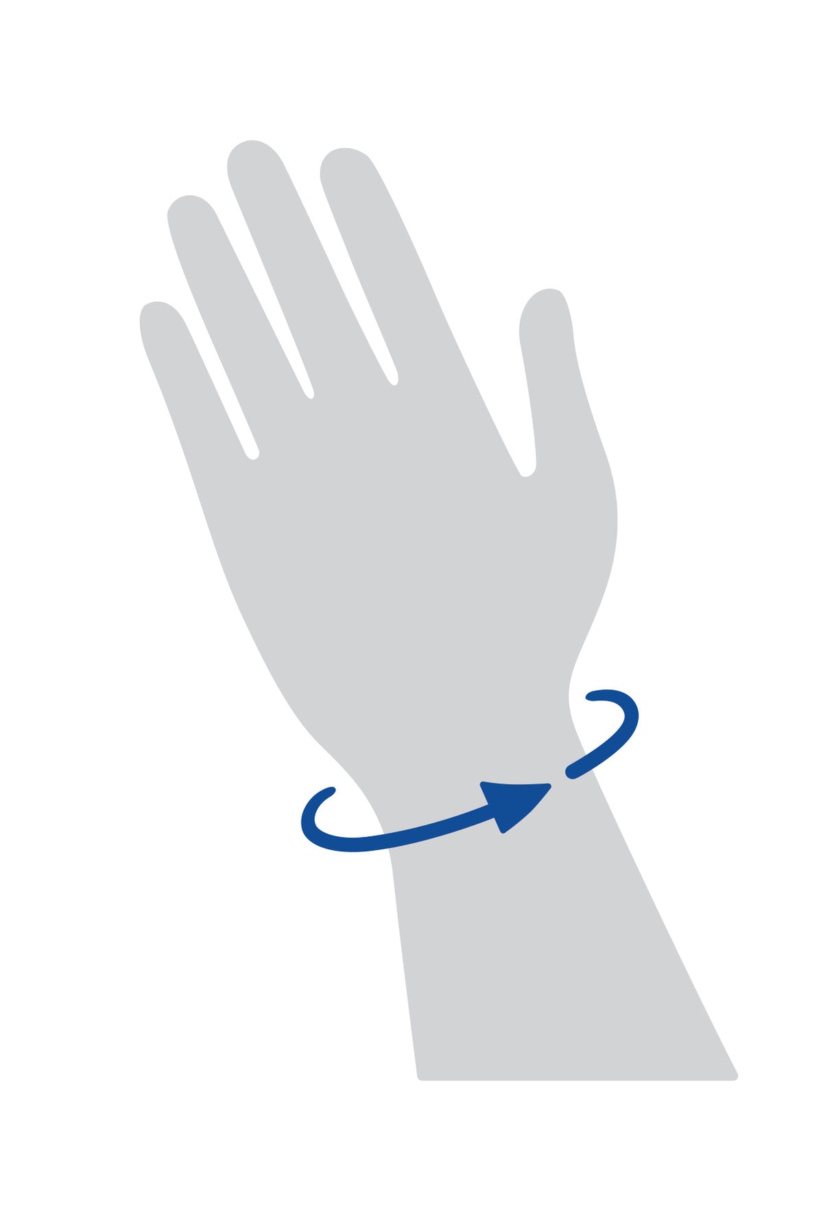 manuloc-wrist-brace-sizing-guide.jpg