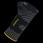 medi Manumed Active E+motion Wrist Support — photo 3