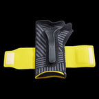 medi Manumed Active E+motion Wrist Support — photo 4