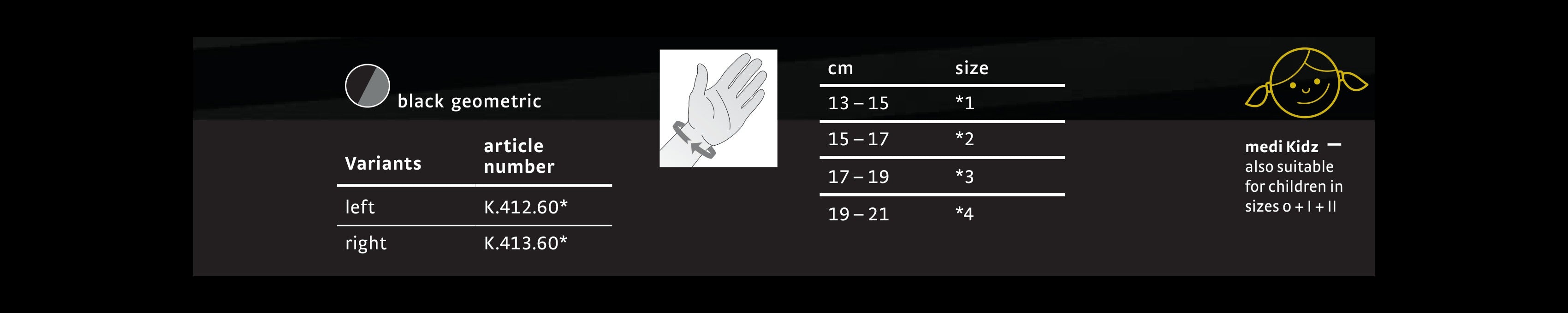 manumed-active-e-motion-sizing-guide.jpg
