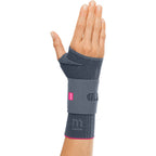 medi Manumed Active Wrist Brace — photo 2