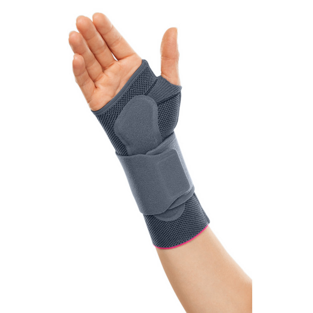 medi Manumed Active Wrist Brace — photo 3
