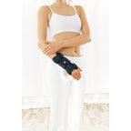 medi Manumed Wrist Brace — photo 1