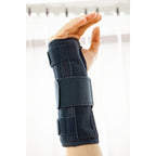 medi Manumed Wrist Brace — photo 2