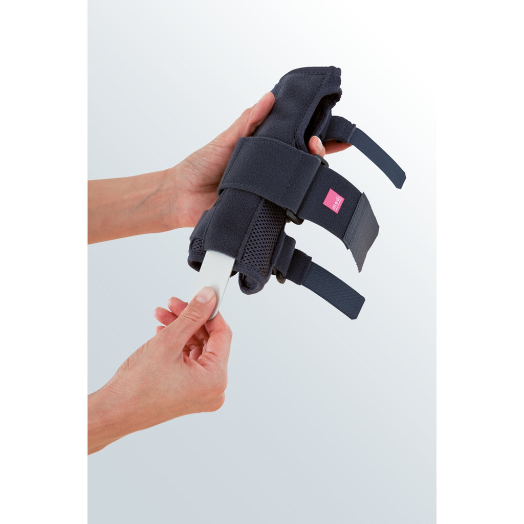 medi Manumed Wrist Brace — photo 3