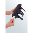 medi Manumed Wrist Brace — photo 3