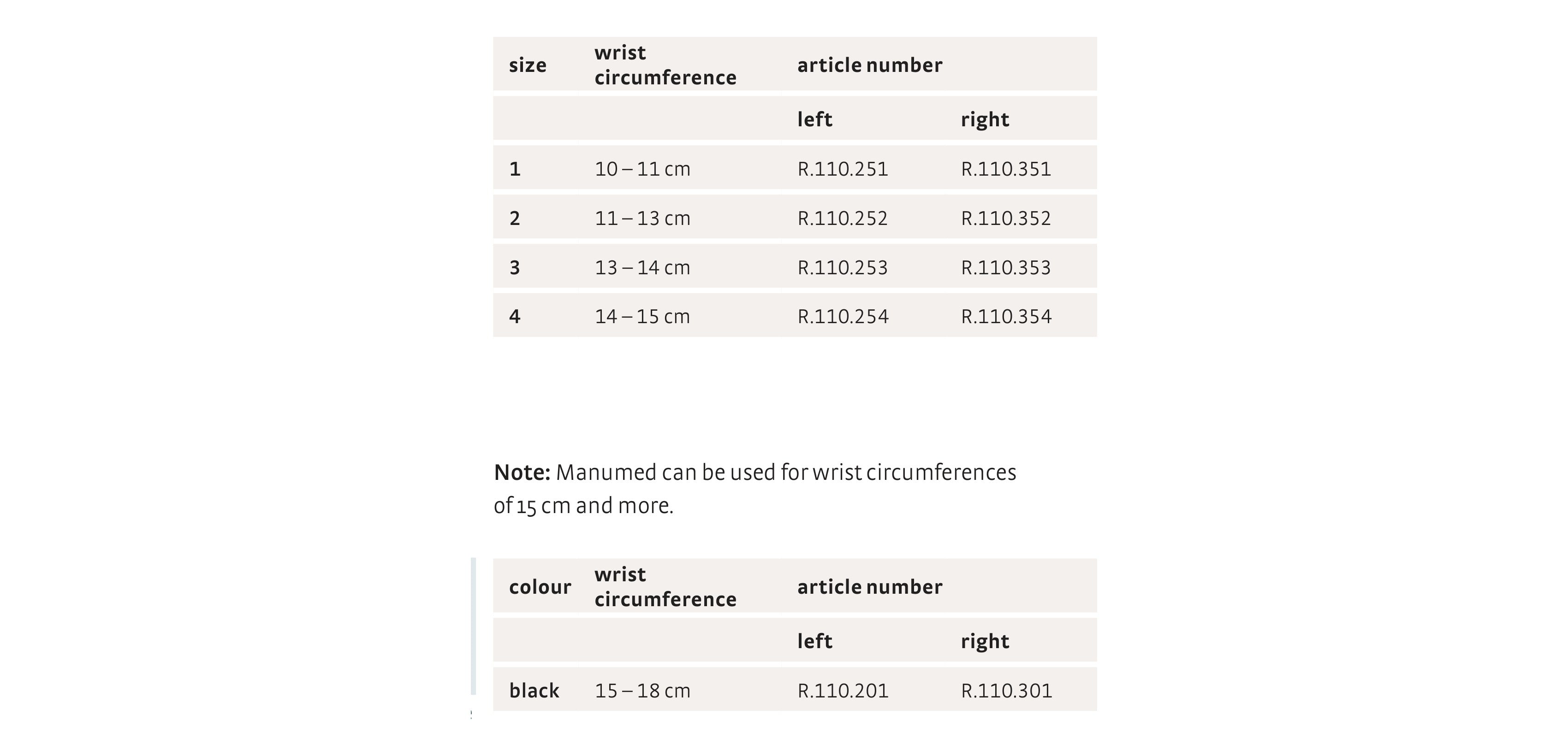 manumed-kidz-sizing-guide.jpg