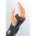 medi Manumed RFX Wrist Brace — photo 1