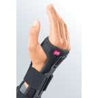 medi Manumed RFX Wrist Brace — photo 1
