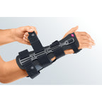 medi Manumed RFX Wrist Brace — photo 2