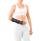 medi Manumed RFX Wrist Brace — photo 4
