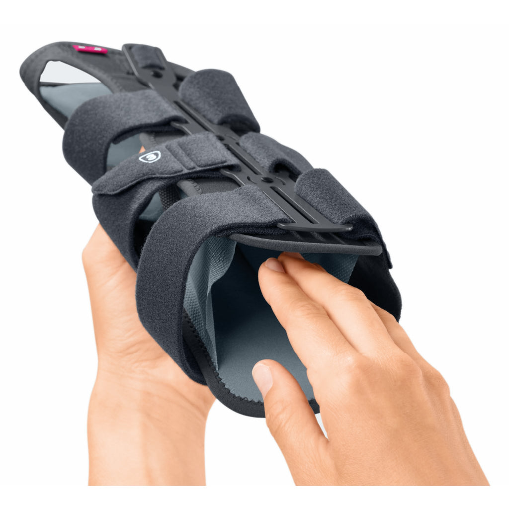 medi Manumed RFX Wrist Brace — photo 5