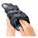 medi Manumed RFX Wrist Brace — photo 5