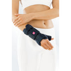 medi Manumed T Wrist & Thumb Brace — photo 1
