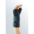 medi Manumed T Wrist & Thumb Brace — photo 3