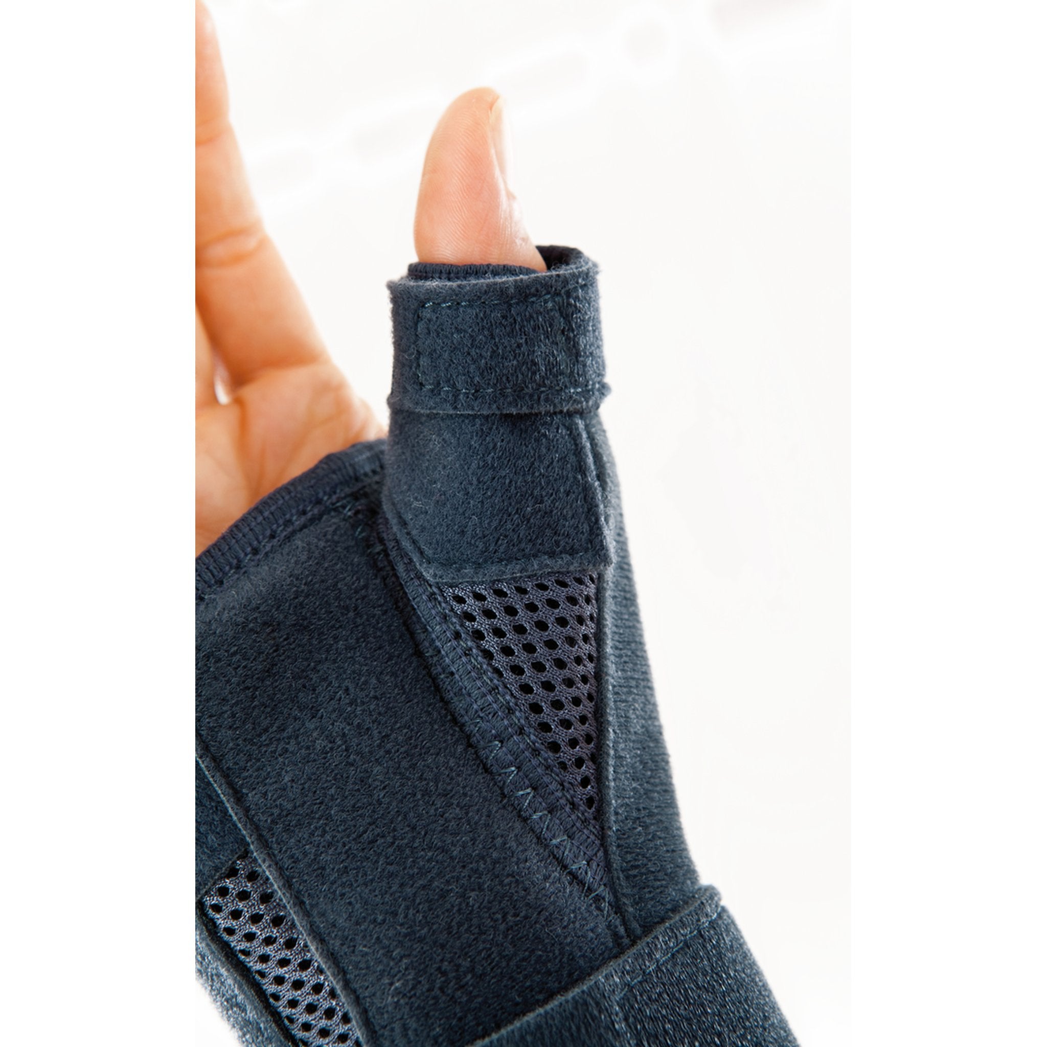 medi Manumed T Wrist & Thumb Brace — photo 4