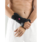 medi Manumed T Wrist & Thumb Brace — photo 5