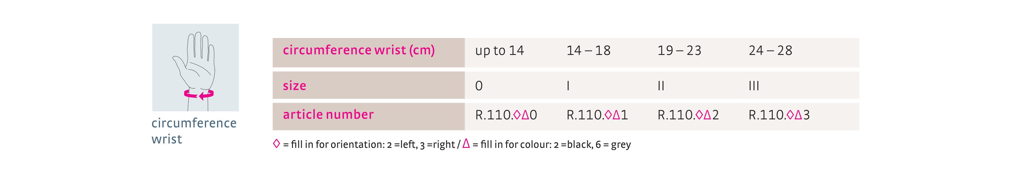 manumed-t-sizing-guide.jpg