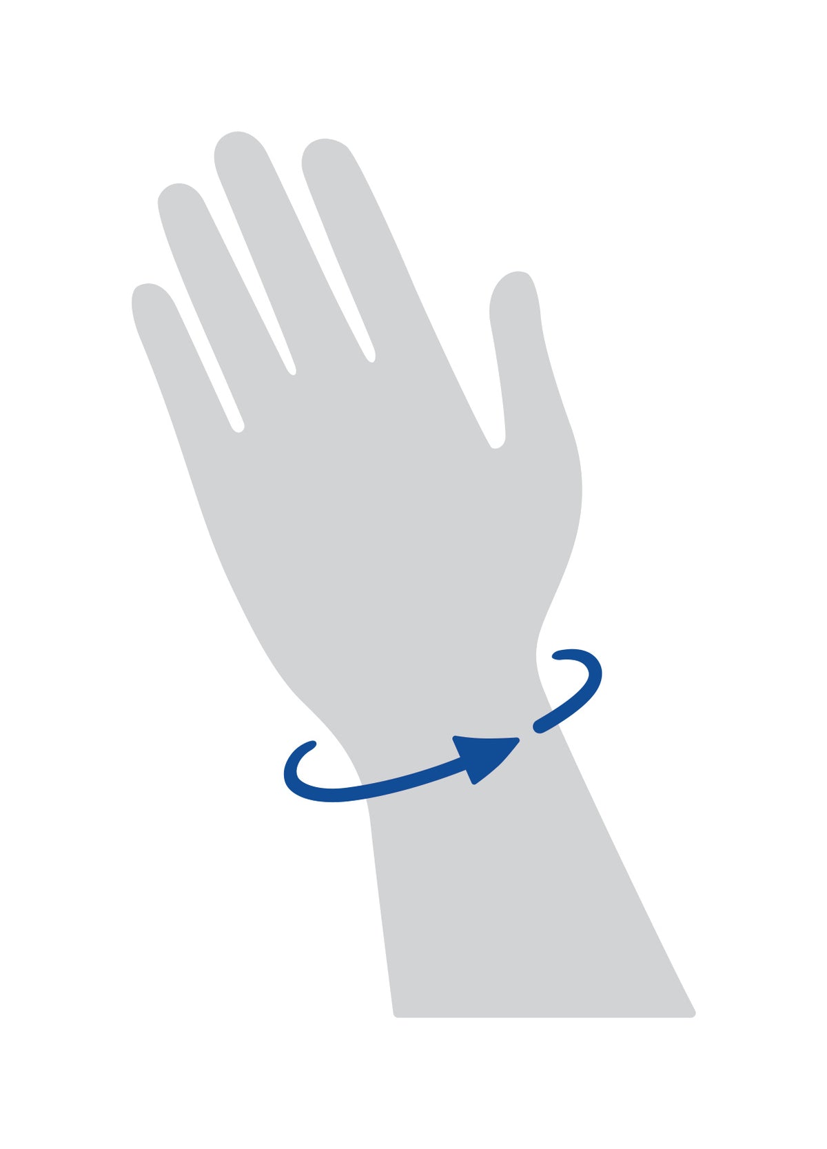 manutrain-wrist-brace-sizing-guide.jpg