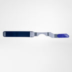 Bauerfeind ManuTrain Wrist Brace