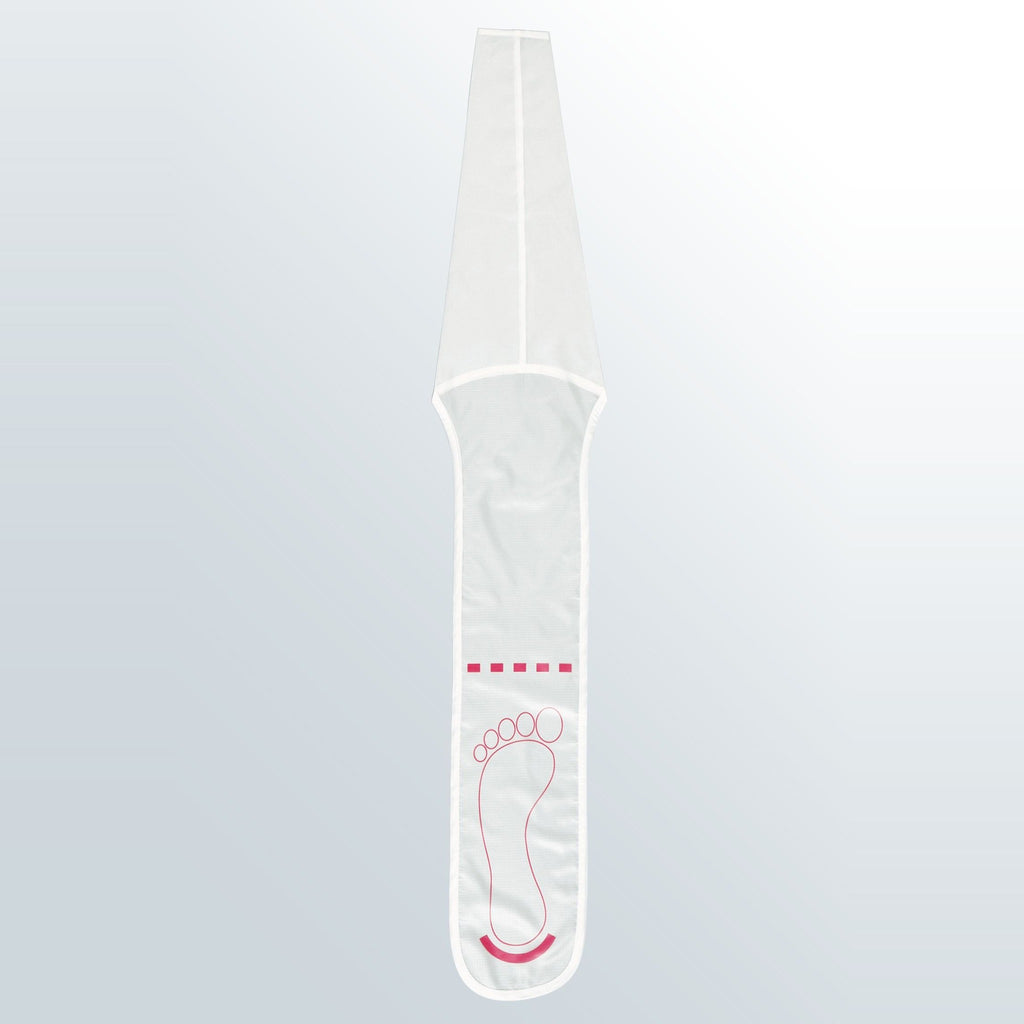 medi 2in1 Donning and Doffing Aid